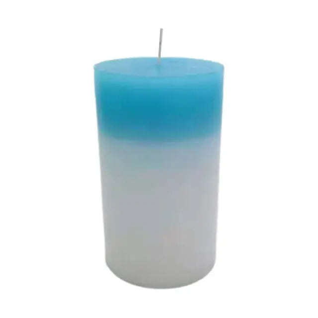 Color Changing Candle - Eloy Royal