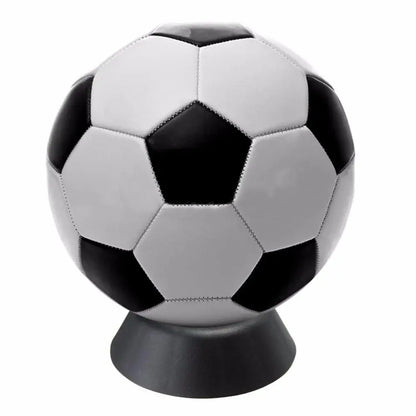 Plastic Ball Holder - Eloy Royal