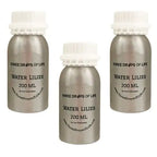 Water Lilies - Aromatherapy Diffuser Fragrance
