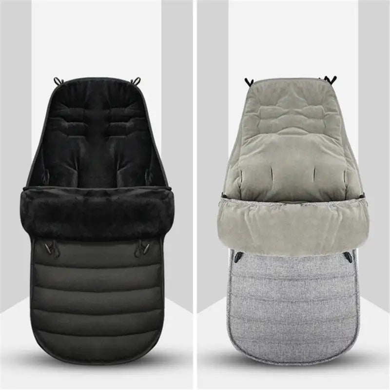 Baby Sleeping Bag - Eloy Royal