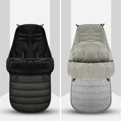 Baby Sleeping Bag - Eloy Royal