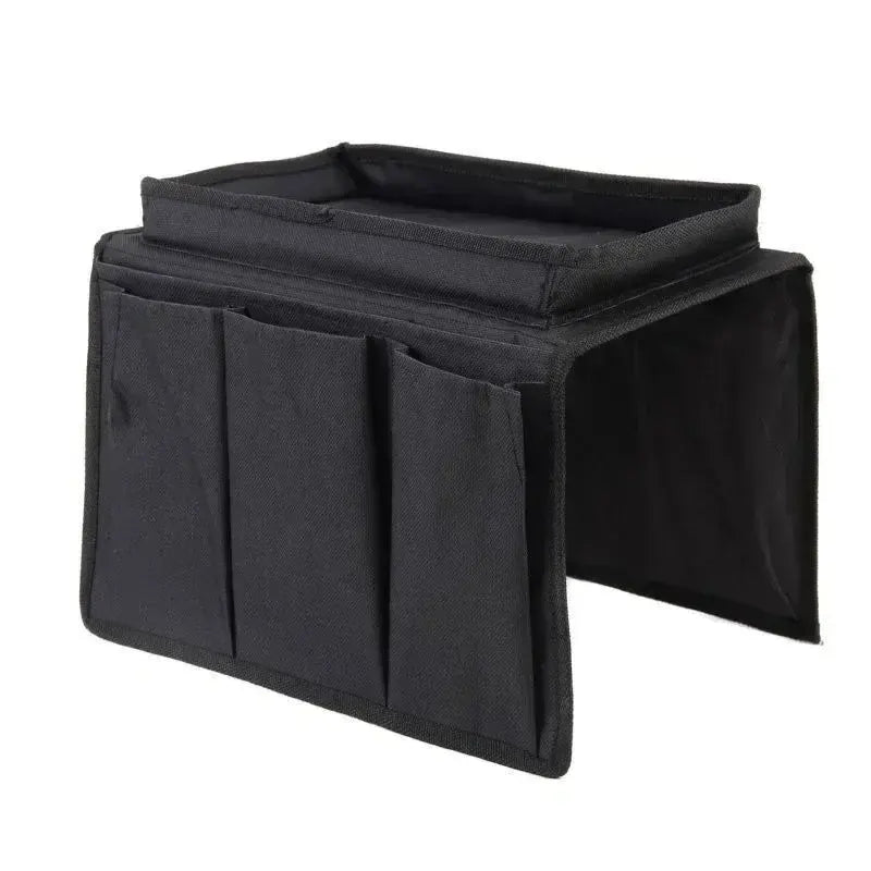 Sofa Storage Bag - Eloy Royal