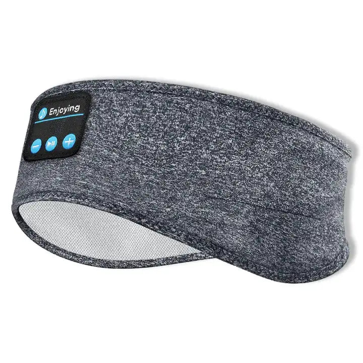 Relax Music Sleep Mask - Eloy Royal