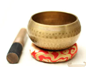 Singing Bowl Set - Eloy Royal