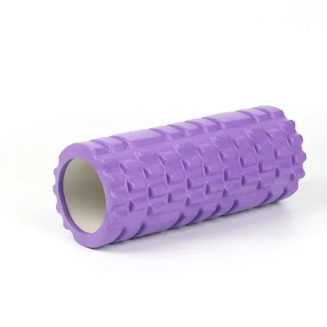 Yoga Muscle Massage Roller - Eloy Royal