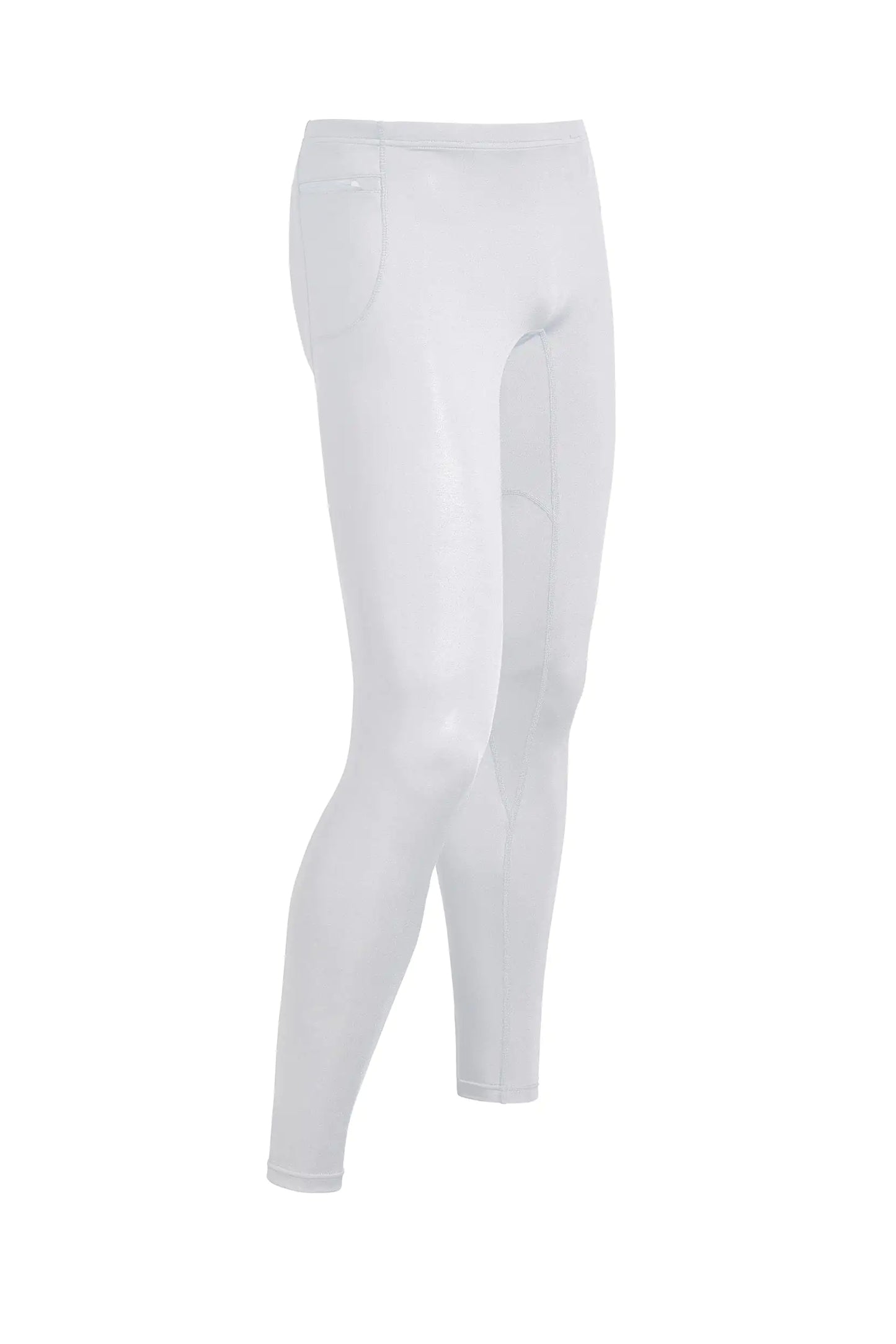 Men's Airstretch™ Running Tights