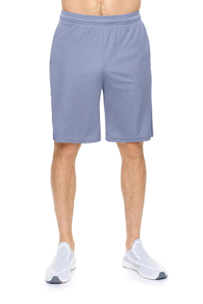 Men's DriMax™ Outdoor Shorts