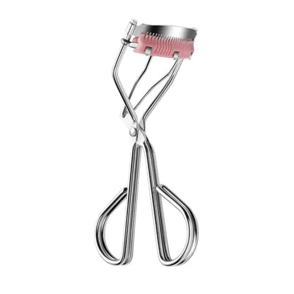 Eyelash Curler Comb - Eloy Royal