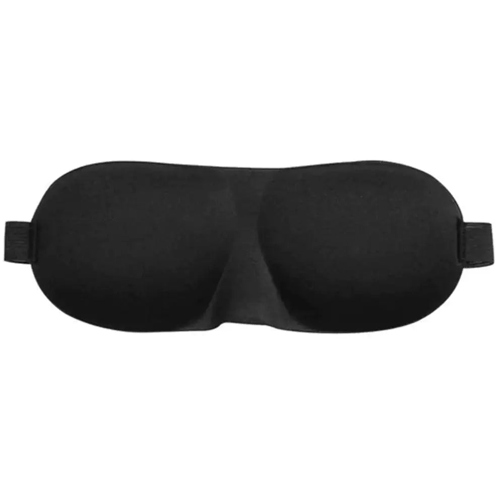 3D Sleep Eye Mask - Eloy Royal