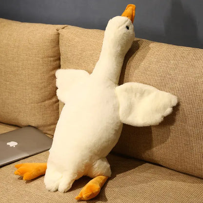 Huge Duck Plush Toys - Eloy Royal