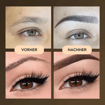 ProBrow Microblading Enhancer - Eloy Royal