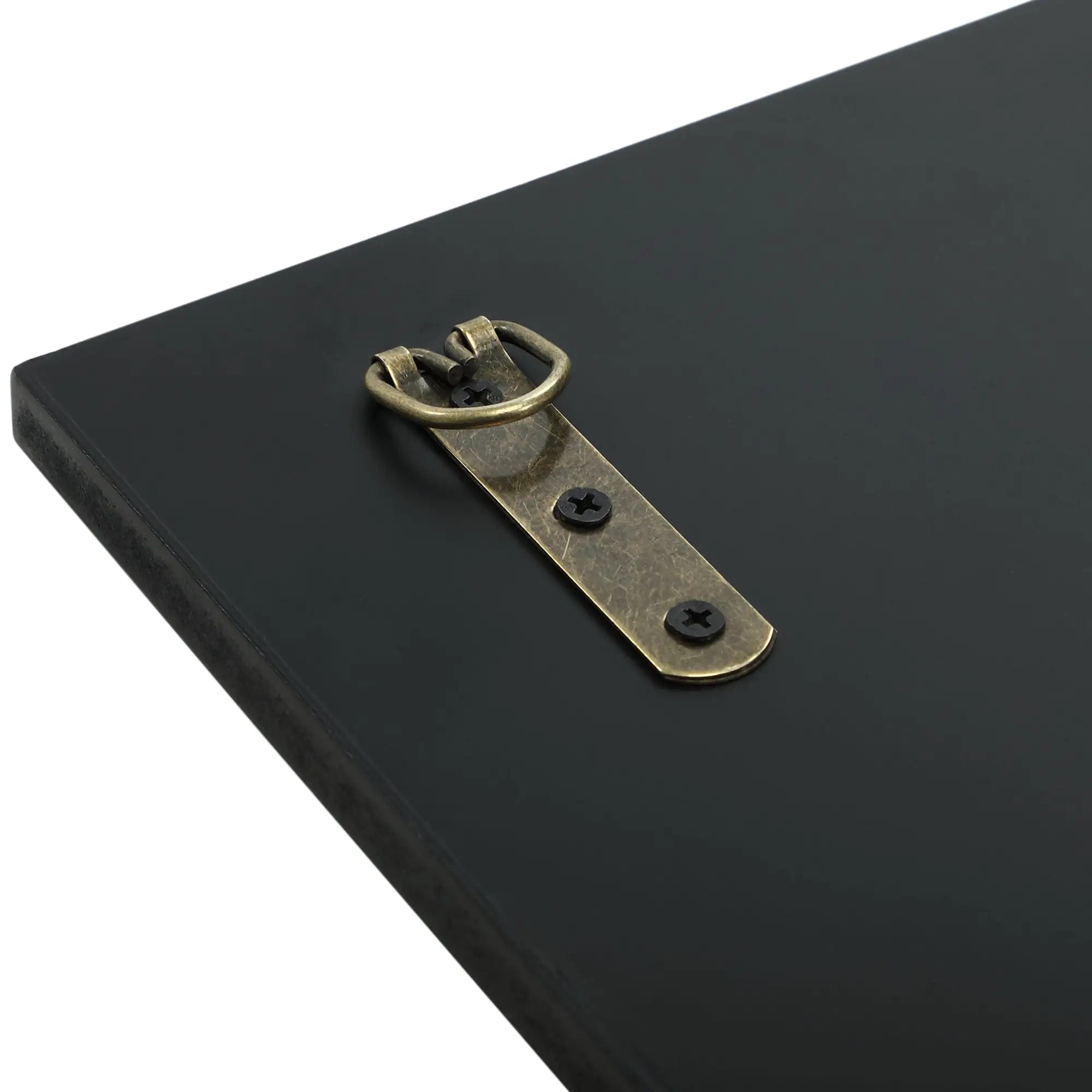 Bedroom With Glass Mirrors