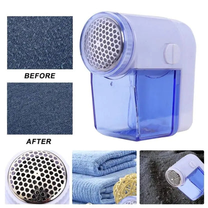 Electric Lint Remover - Eloy Royal