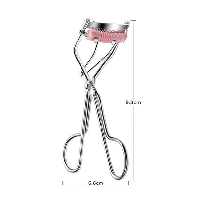 Eyelash Curler Comb - Eloy Royal