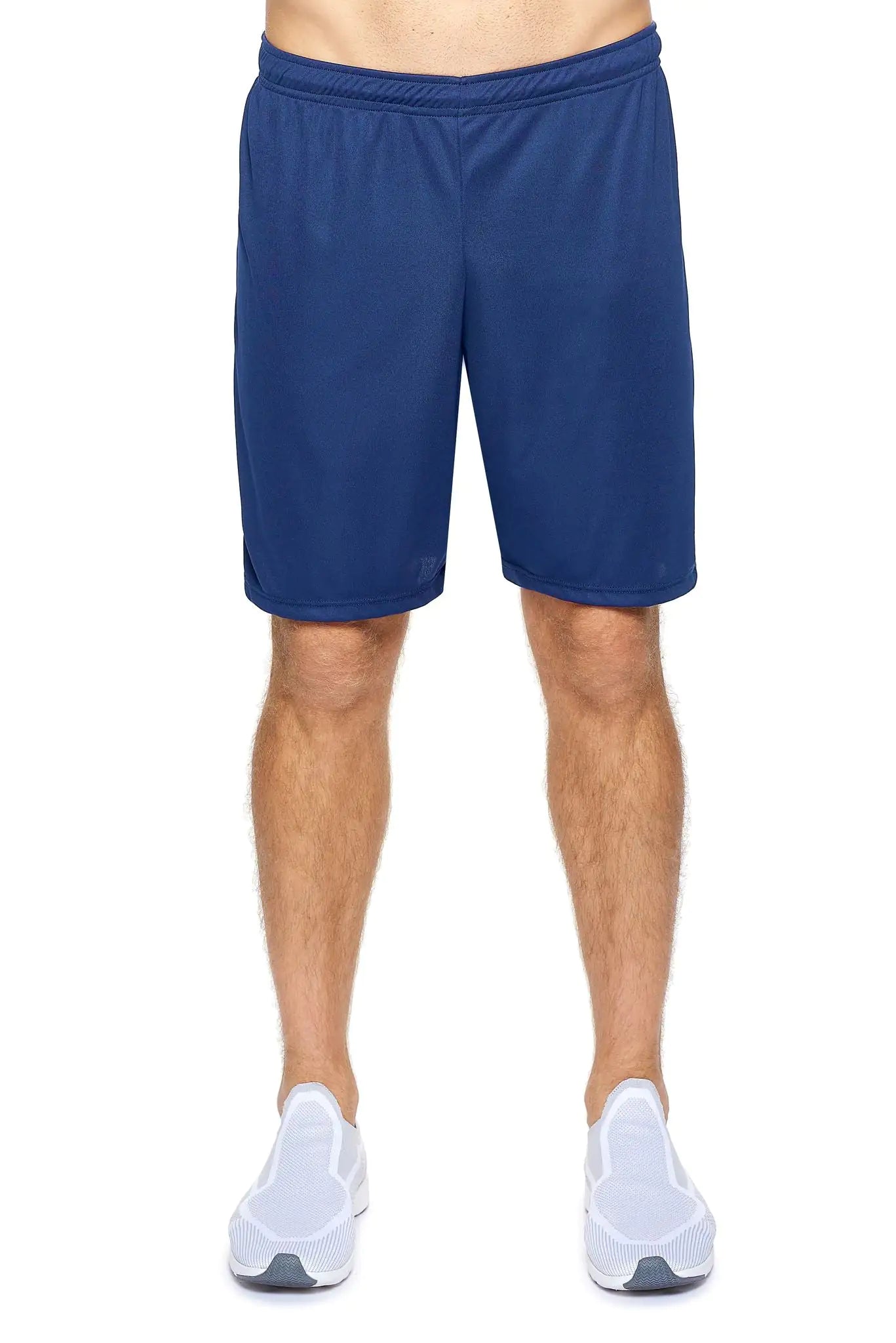 Men's DriMax™ Impact Shorts