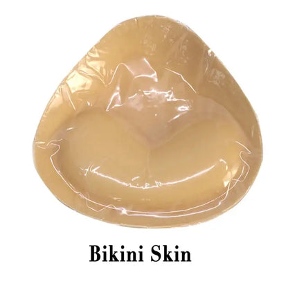 Breast Lift Adhesive Pads - Eloy Royal