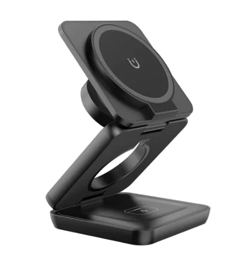 Wireless Charging Stand - Eloy Royal