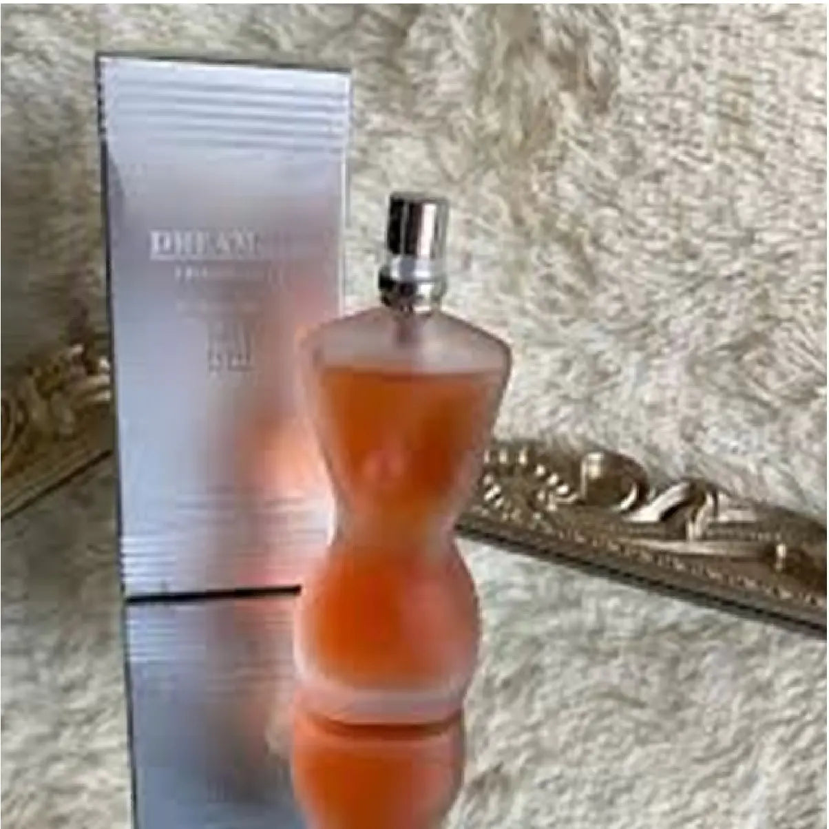 Imported Perfume No. 171 For Women - Eloy Royal