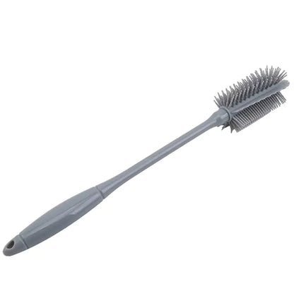 Soft Rubber Cup Brush - Eloy Royal