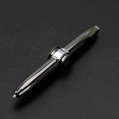 Multifunctional LED Pen - Eloy Royal