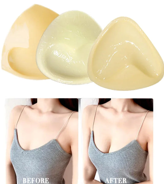 Breast Lift Adhesive Pads - Eloy Royal