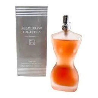 Imported Perfume No. 171 For Women - Eloy Royal