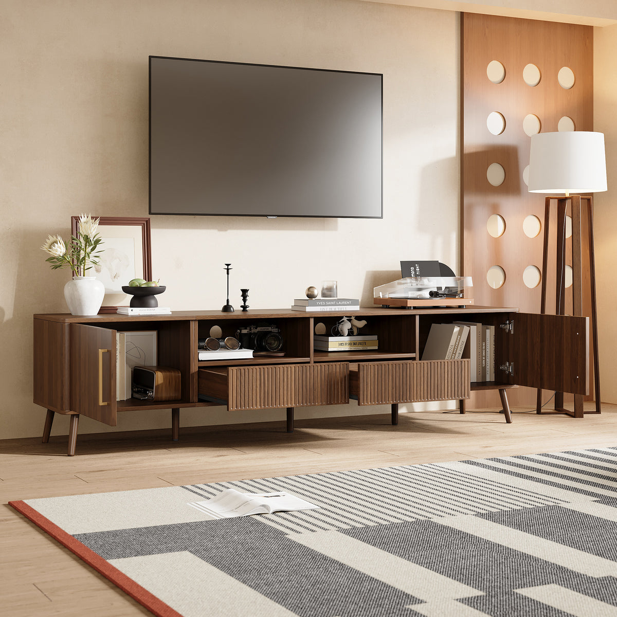 26416904