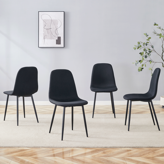 24786568