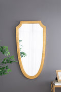 24x46' Decorative Mirror for Wall Décor