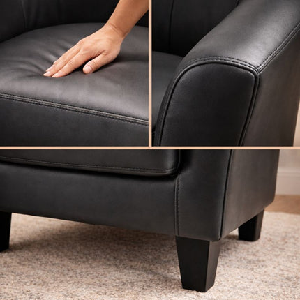 25068442