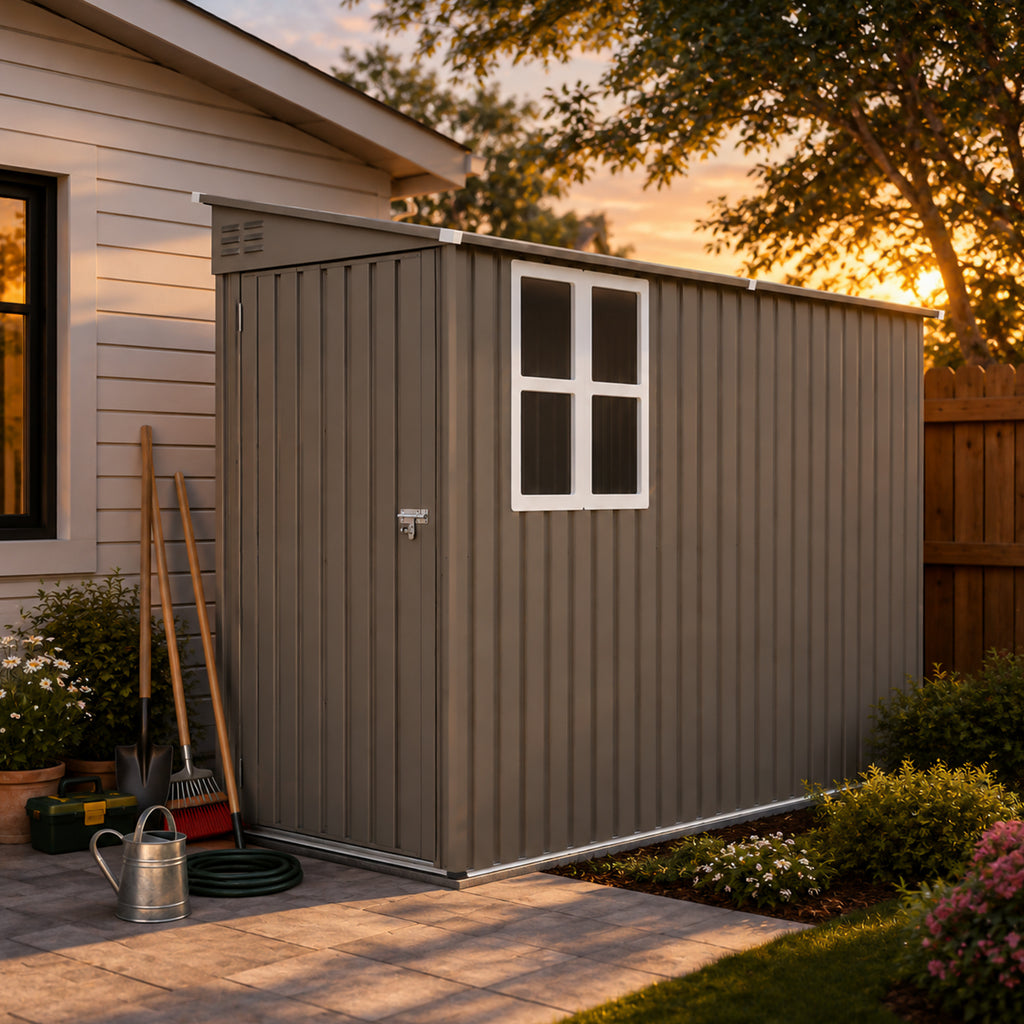 26491517