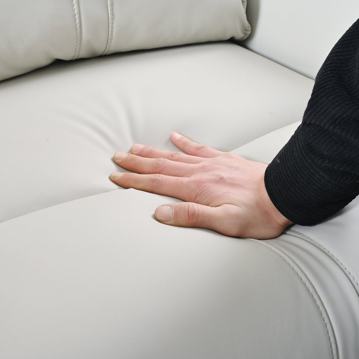 26414918