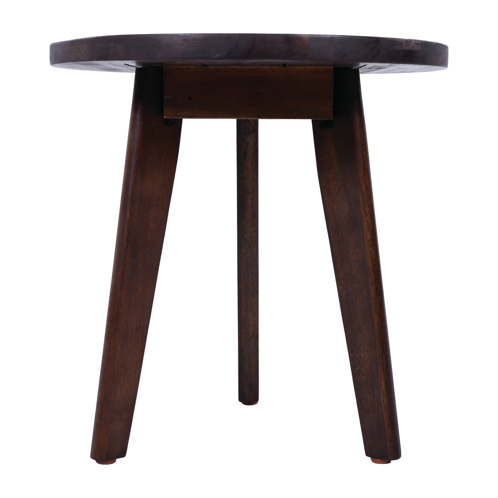 26467767