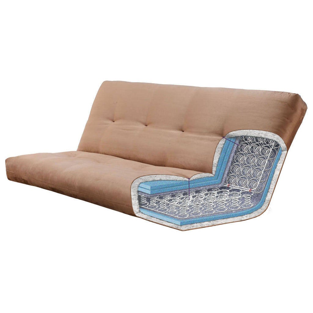 26407778