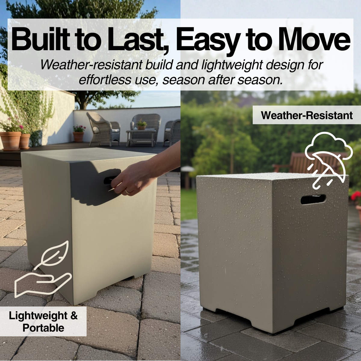 26489590