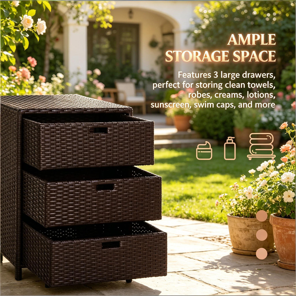 26475747