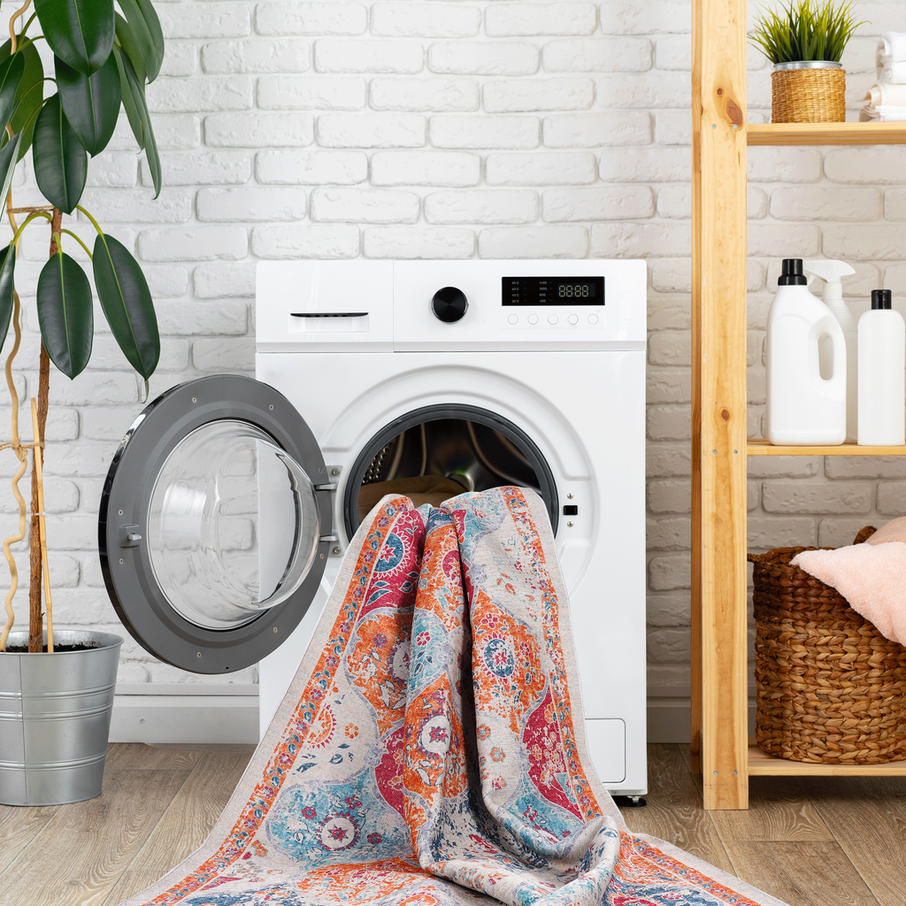 26283120