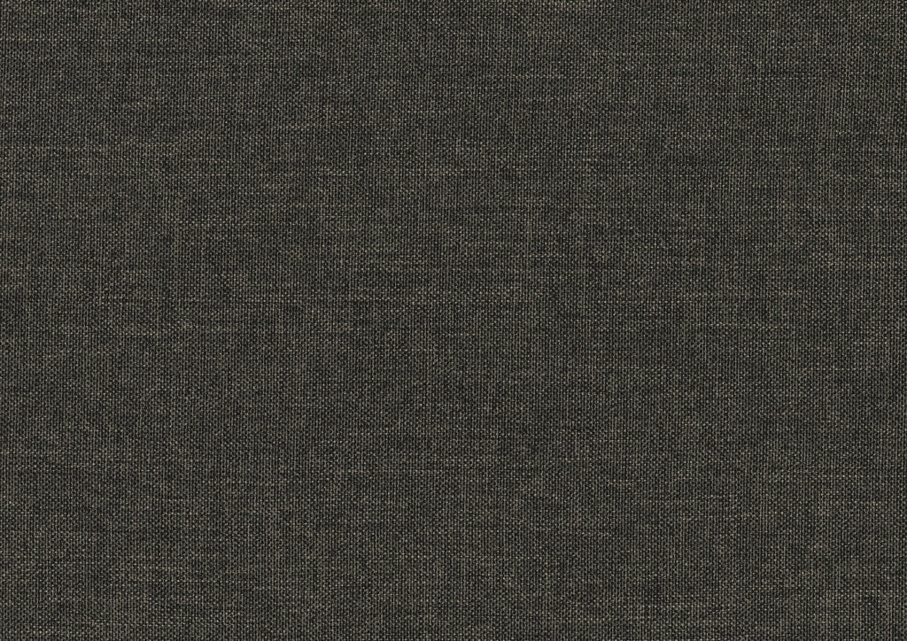 26407958