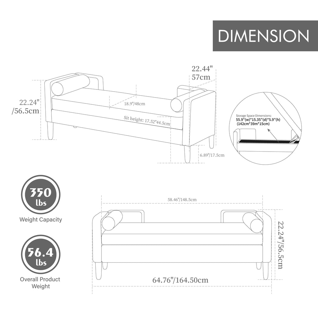 26418267