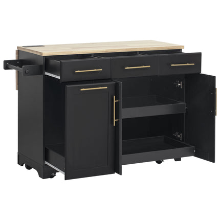 24743626