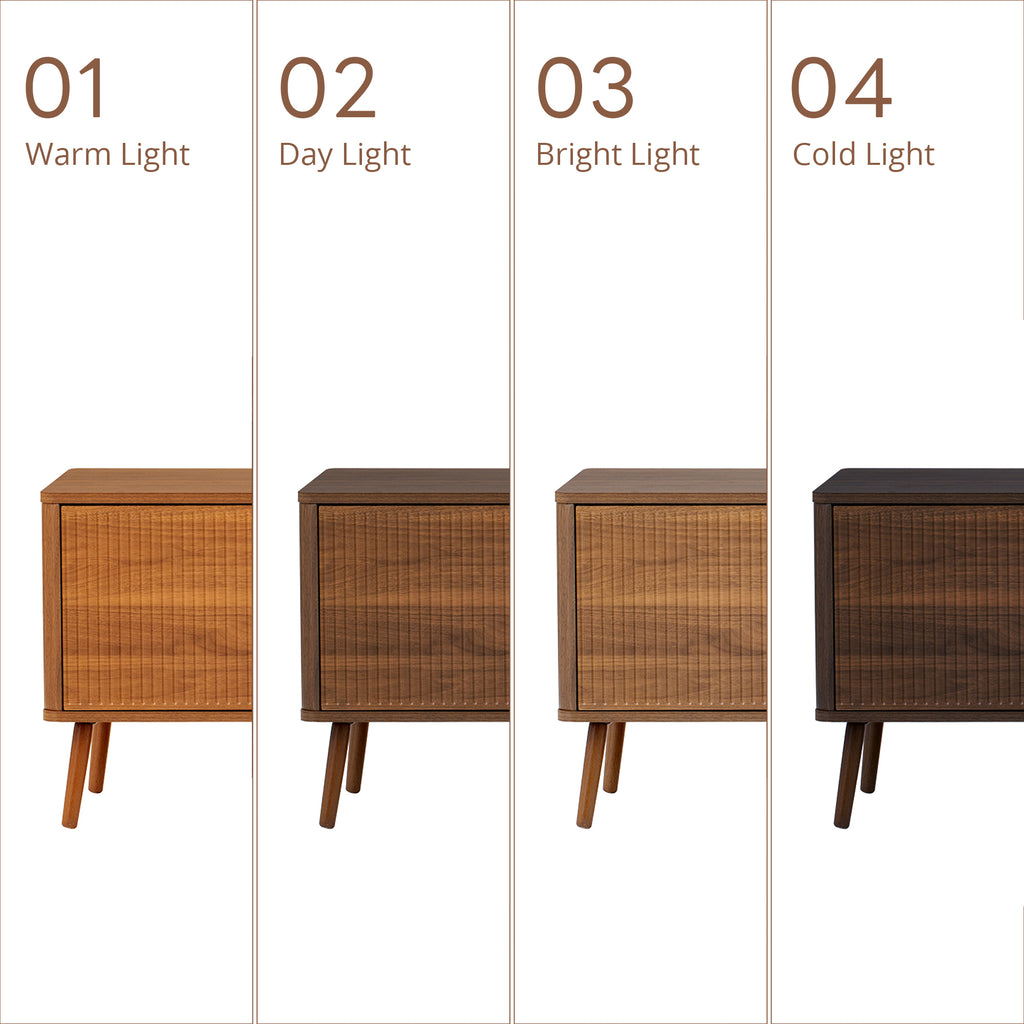 26416894