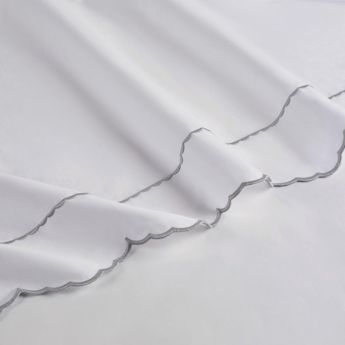 26289828