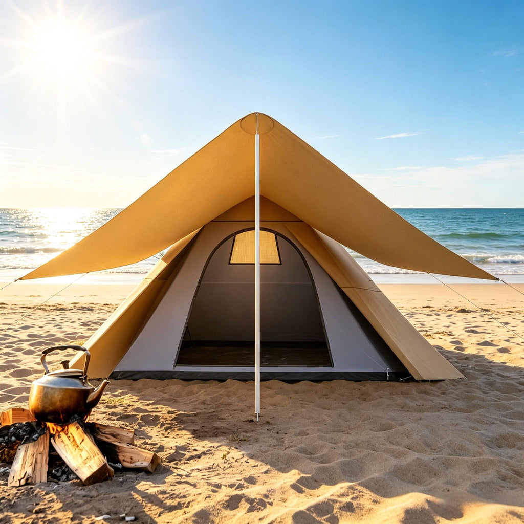 Porch Tent,Camping Tent,Outdoor Tent,Portable Tent