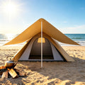 Porch Tent,Camping Tent,Outdoor Tent,Portable Tent