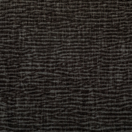 24649024.0