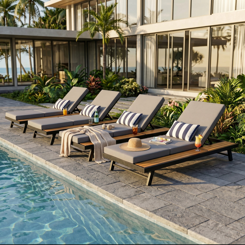 26459352