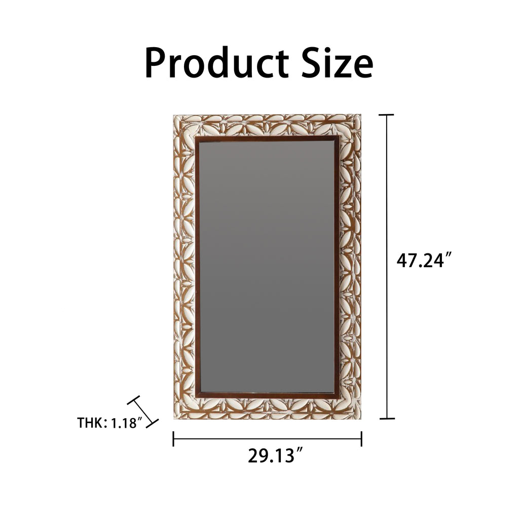 26286927