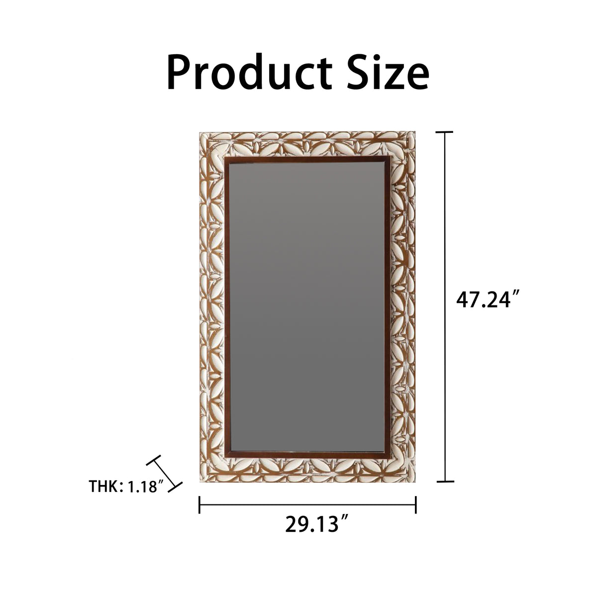 26286927