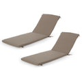 57592.00CUSH MP2 CAPE CORAL LOUNGE CUSHION