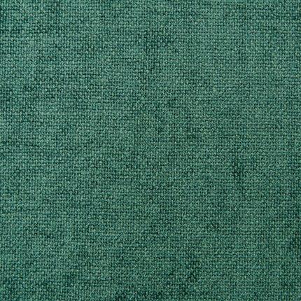24786121